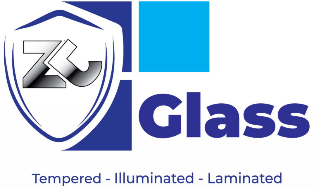 ZJ Glass