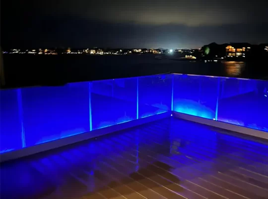 20230504135626gFcfYE