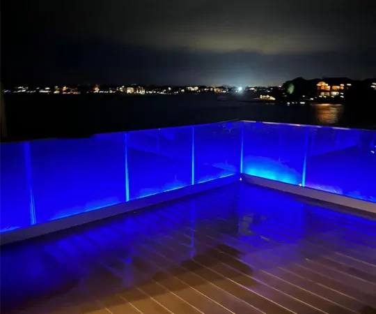 20230504135626gFcfYE