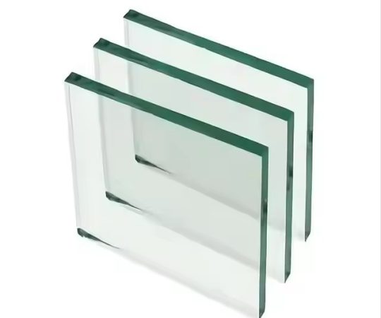 WhatsApp Image 2025-09-10 at 14.22.50