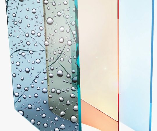 WhatsApp Image 2025-09-10 at 14.22.50(2)